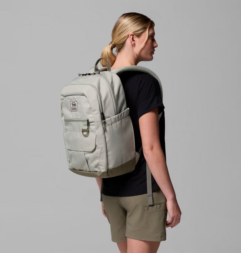 Columbia Buxton 26L Backpack