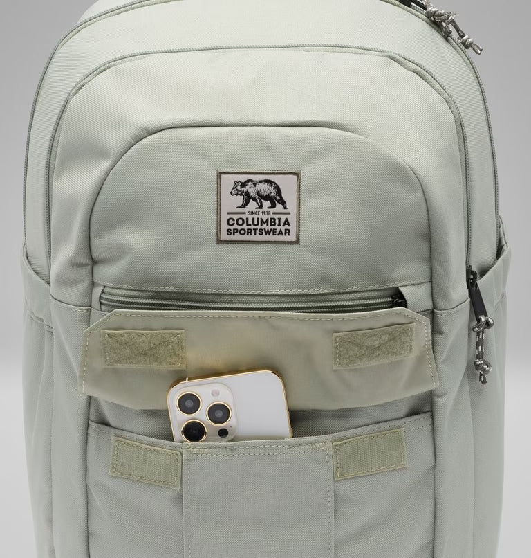 Columbia Buxton 26L Backpack