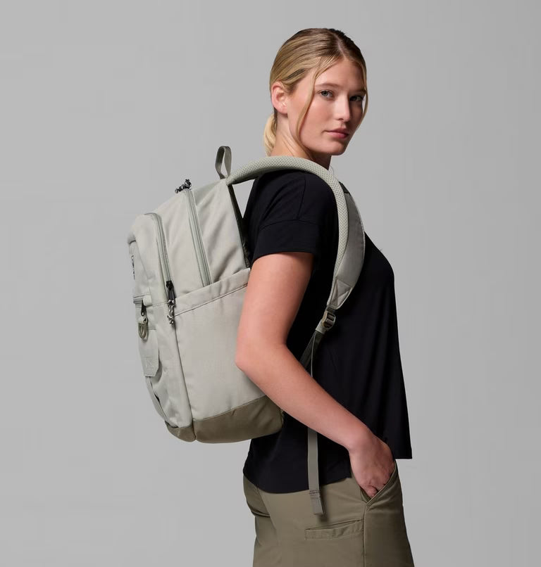 Columbia Buxton 26L Backpack