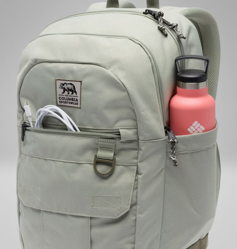Columbia Buxton 26L Backpack