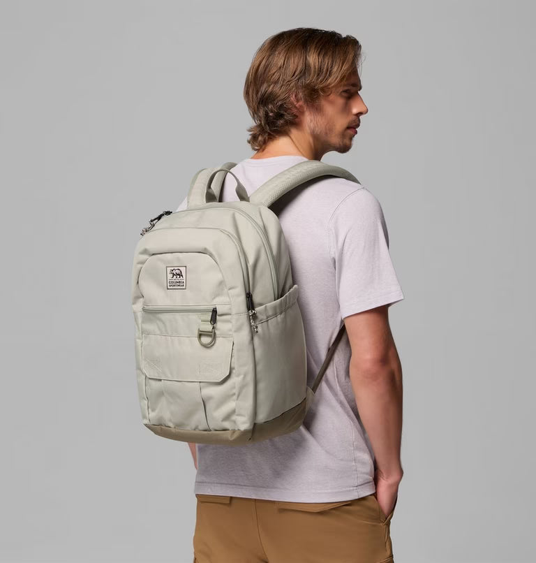 Columbia Buxton 26L Backpack