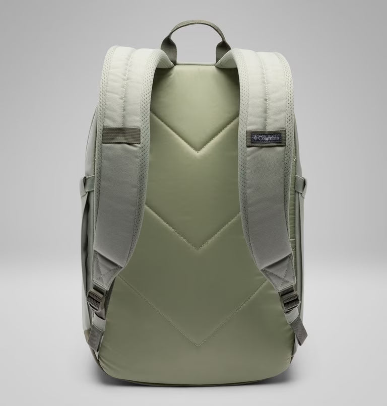 Columbia Buxton 26L Backpack