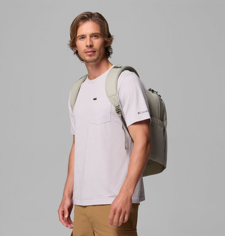 Columbia Buxton 26L Backpack