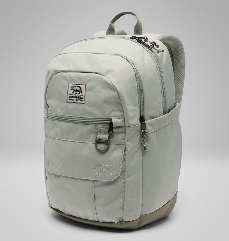 Columbia Buxton 26L Backpack