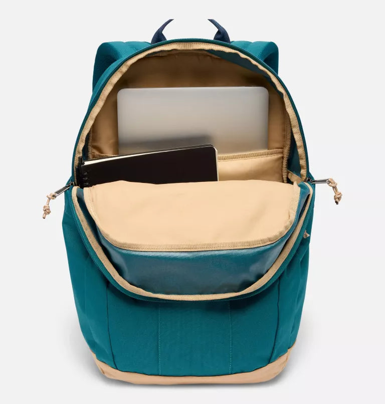 Unisex Buxton™ Unisex 26L Backpack | Columbia | Portwest - The Outdoor Shop
