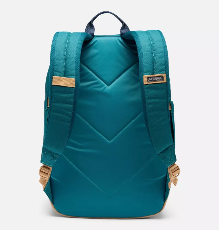 Unisex Buxton™ Unisex 26L Backpack | Columbia | Portwest - The Outdoor Shop