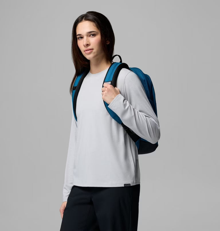 Columbia Buxton 26L Backpack