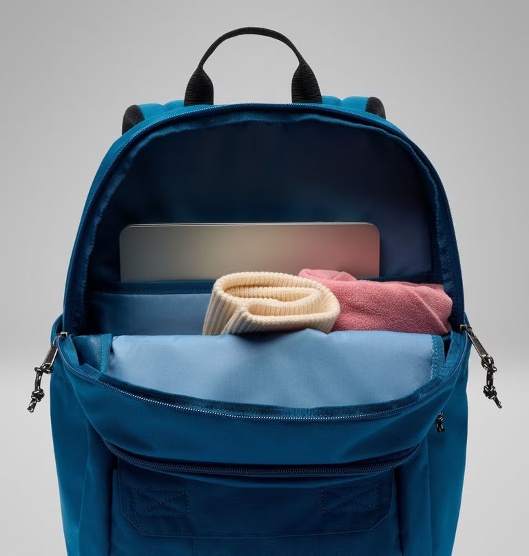 Columbia Buxton 26L Backpack