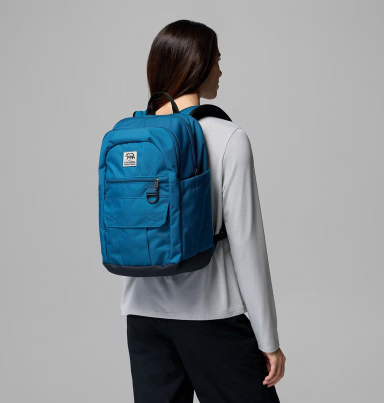 Columbia Buxton 26L Backpack