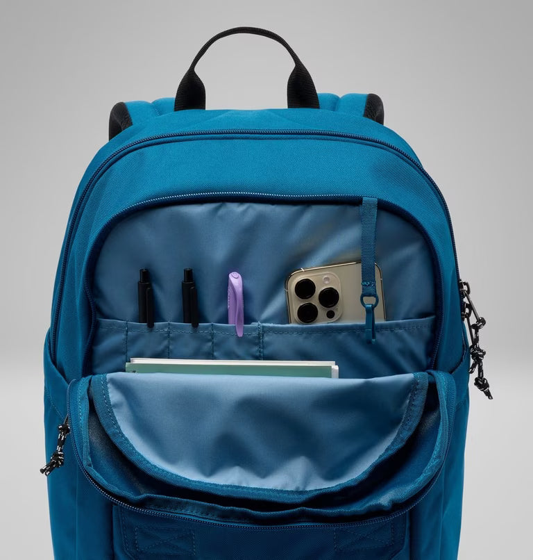 Columbia Buxton 26L Backpack