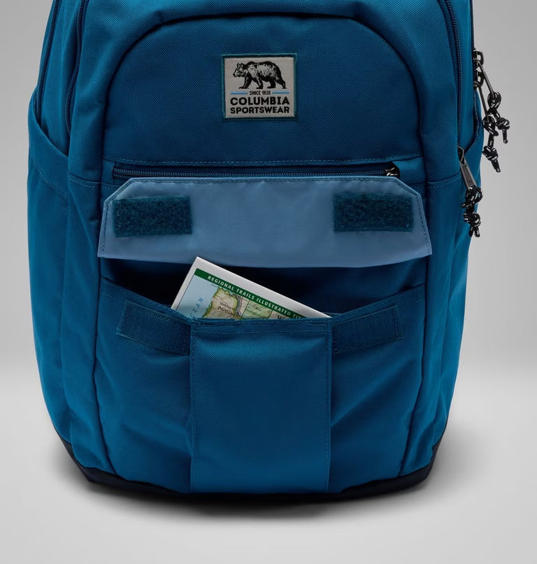 Columbia Buxton 26L Backpack