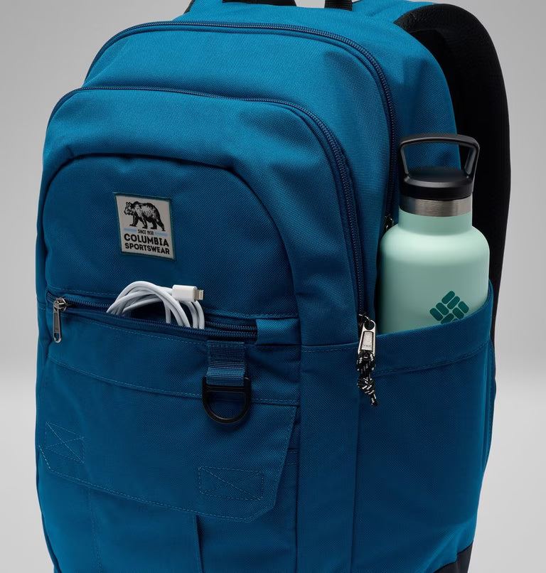 Columbia Buxton 26L Backpack