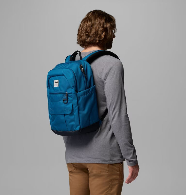 Columbia Buxton 26L Backpack