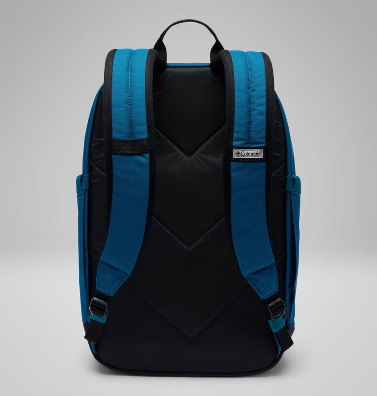 Columbia Buxton 26L Backpack