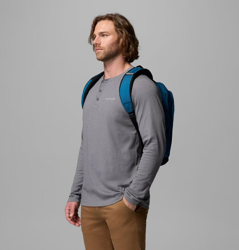 Columbia Buxton 26L Backpack
