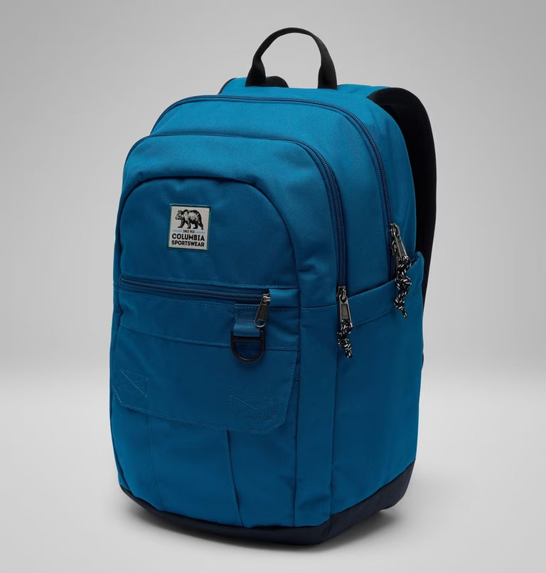 Columbia Buxton 26L Backpack