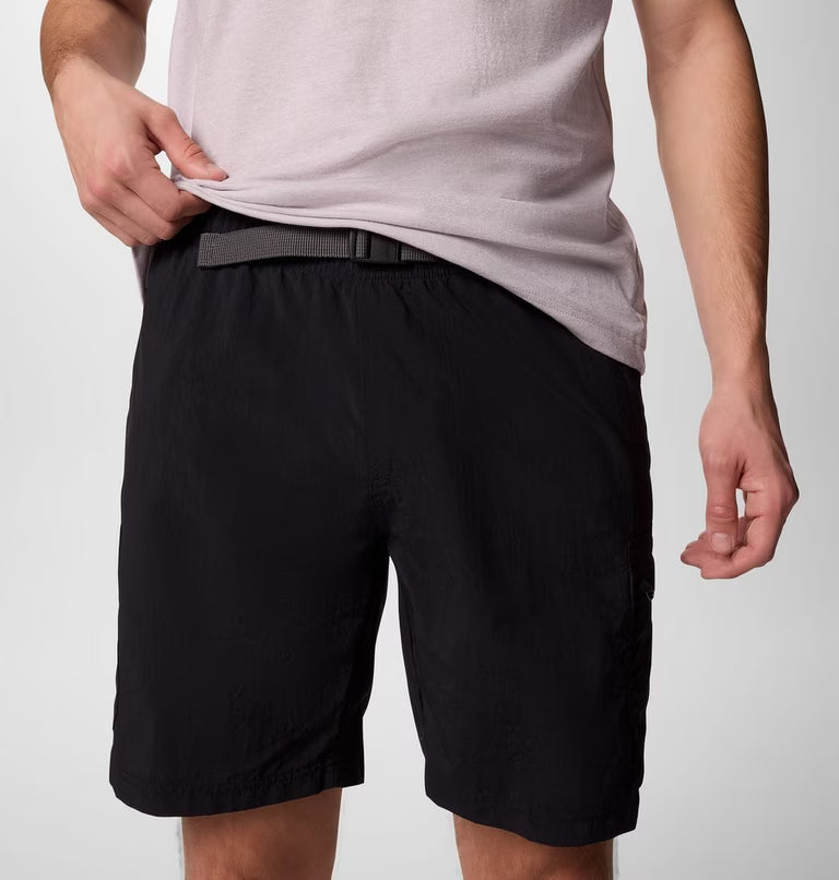 Columbia Men's Mountaindale™ Cargo Shorts | Columbia | Portwest - The Outdoor Shop