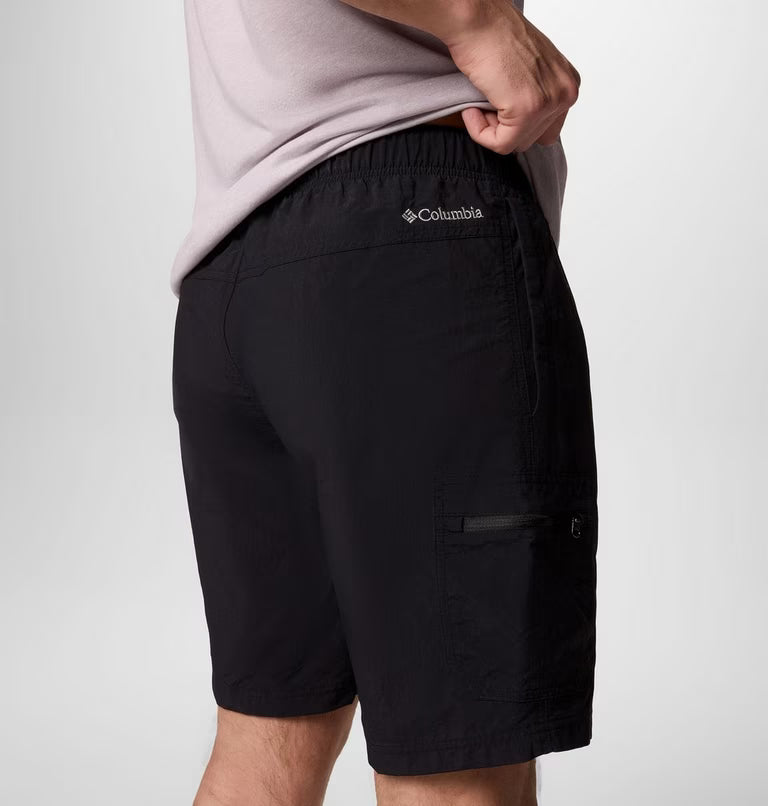 Columbia Men's Mountaindale™ Cargo Shorts | Columbia | Portwest - The Outdoor Shop