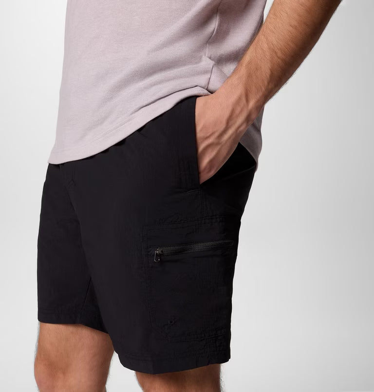Columbia Men's Mountaindale™ Cargo Shorts | Columbia | Portwest - The Outdoor Shop