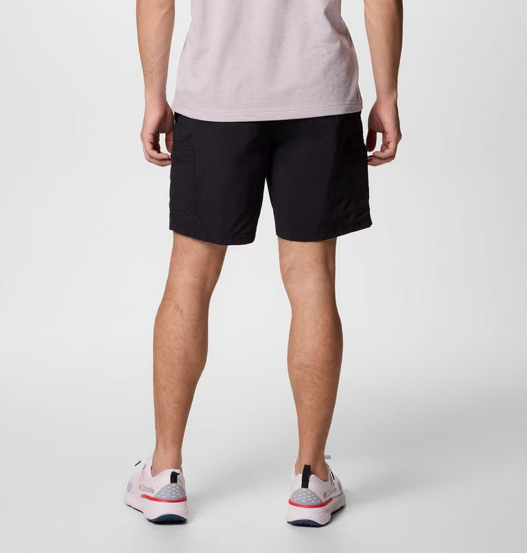 Columbia Men's Mountaindale™ Cargo Shorts | Columbia | Portwest - The Outdoor Shop