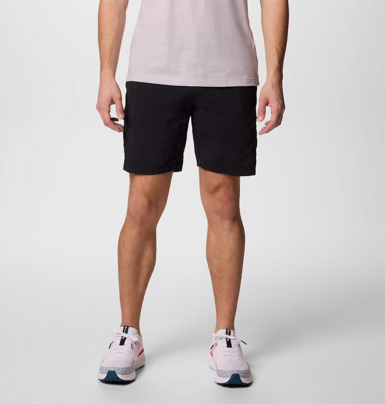 Columbia Men's Mountaindale™ Cargo Shorts | Columbia | Portwest - The Outdoor Shop