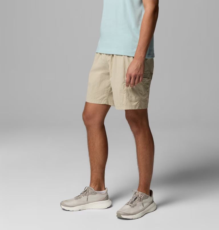 Columbia Men's Mountaindale™ Cargo Shorts | Columbia | Portwest - The Outdoor Shop