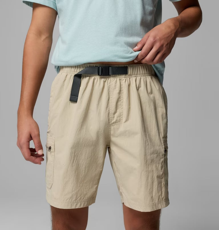 Columbia Men's Mountaindale™ Cargo Shorts | Columbia | Portwest - The Outdoor Shop