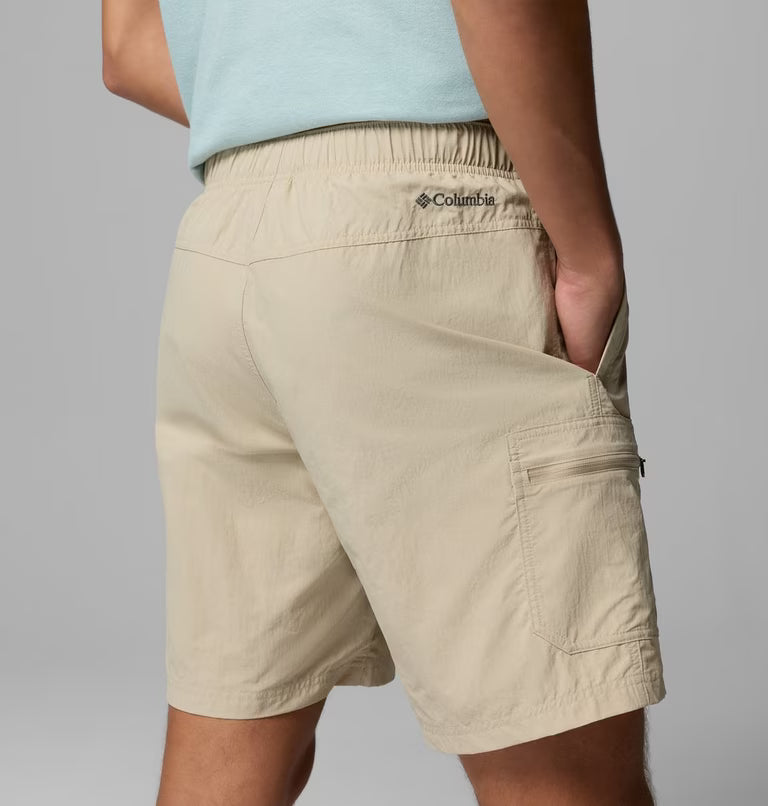 Columbia Men's Mountaindale™ Cargo Shorts | Columbia | Portwest - The Outdoor Shop