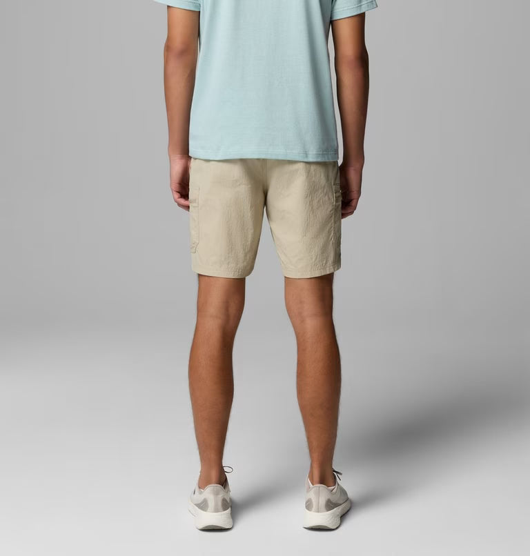 Columbia Men's Mountaindale™ Cargo Shorts | Columbia | Portwest - The Outdoor Shop