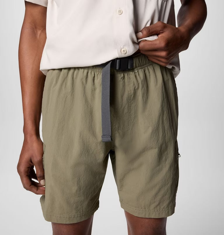 Columbia Men's Mountaindale™ Cargo Shorts | Columbia | Portwest - The Outdoor Shop