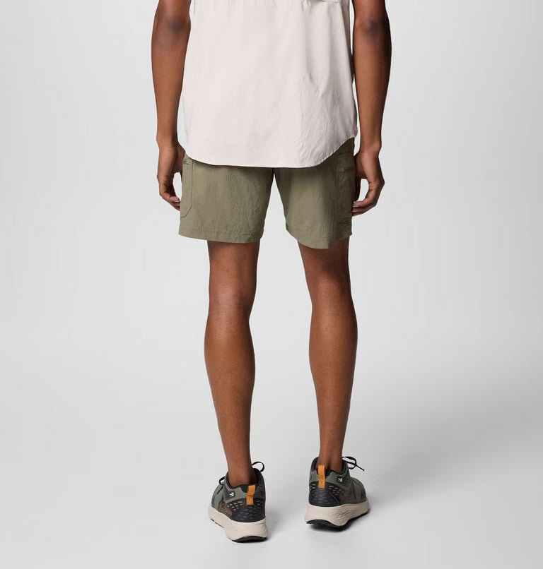 Columbia Men's Mountaindale™ Cargo Shorts | Columbia | Portwest - The Outdoor Shop