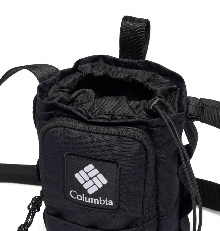Columbia Unisex Trail Traveler™ Water Bottle Sling | Columbia | Portwest - The Outdoor Shop