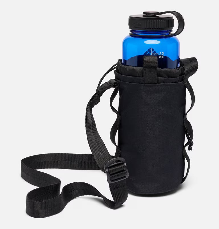 Columbia Unisex Trail Traveler™ Water Bottle Sling | Columbia | Portwest - The Outdoor Shop