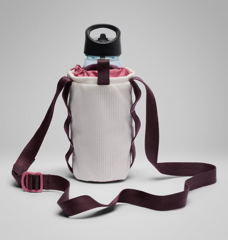 Columbia Unisex Trail Traveler™ Water Bottle Sling | Columbia | Portwest - The Outdoor Shop