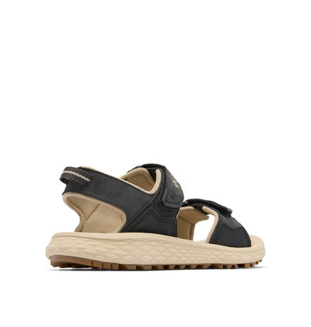Columbia KONOS™ Hiker 2-Strap Sandal | Columbia | Portwest - The Outdoor Shop