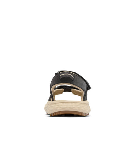 Columbia KONOS™ Hiker 2-Strap Sandal | Columbia | Portwest - The Outdoor Shop