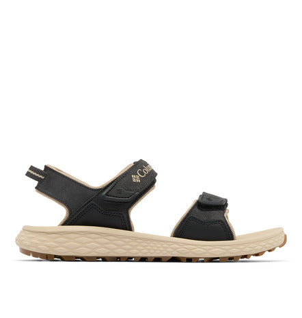 Columbia KONOS™ Hiker 2-Strap Sandal | Columbia | Portwest - The Outdoor Shop