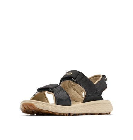 Columbia KONOS™ Hiker 2-Strap Sandal | Columbia | Portwest - The Outdoor Shop