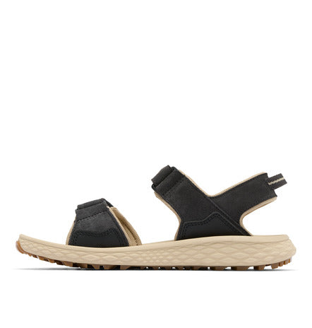 Columbia KONOS™ Hiker 2-Strap Sandal | Columbia | Portwest - The Outdoor Shop
