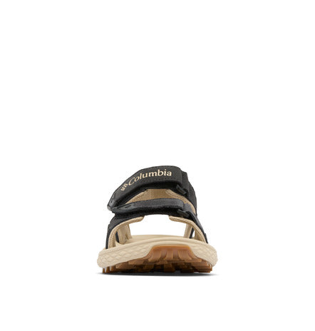 Columbia KONOS™ Hiker 2-Strap Sandal | Columbia | Portwest - The Outdoor Shop