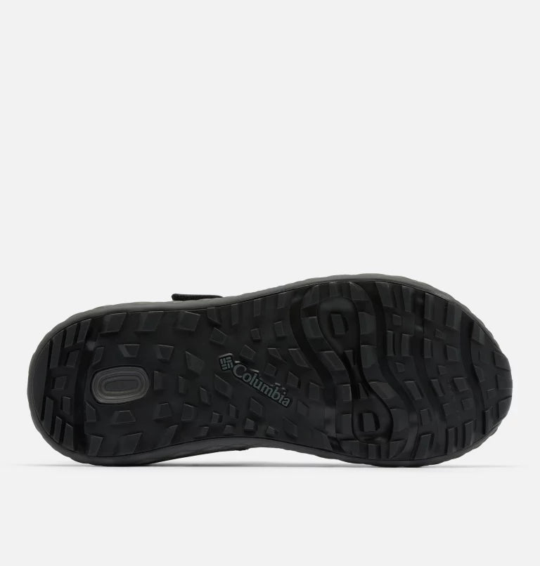 Men's Konos™ Hiker 3-Strap Sandal | Columbia | Portwest - The Outdoor Shop
