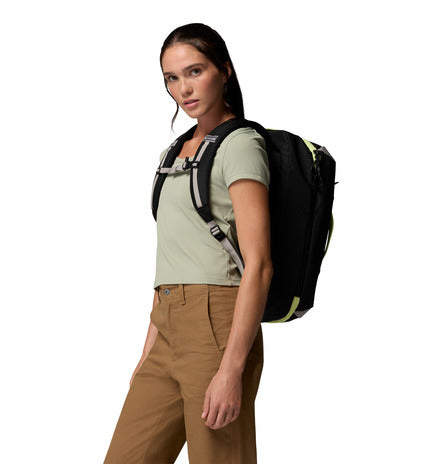 Columbia Landroamer™ Travel Backpack | Columbia | Portwest - The Outdoor Shop