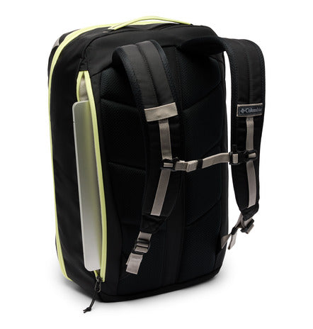 Columbia Landroamer™ Travel Backpack | Columbia | Portwest - The Outdoor Shop