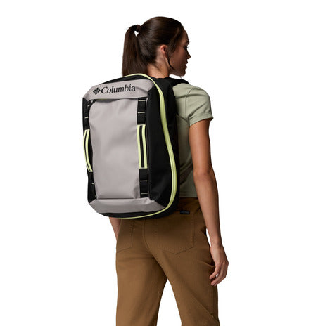Columbia Landroamer™ Travel Backpack | Columbia | Portwest - The Outdoor Shop