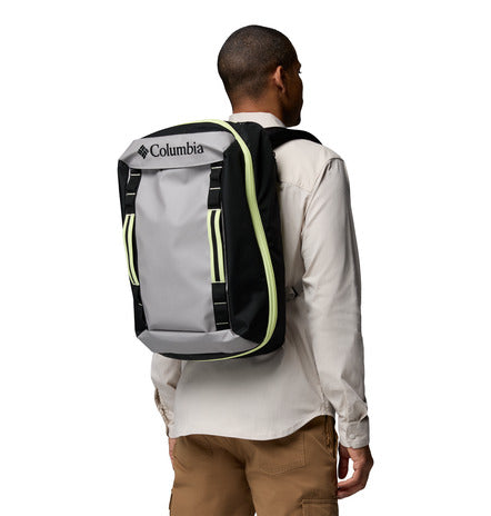 Columbia Landroamer™ Travel Backpack | Columbia | Portwest - The Outdoor Shop