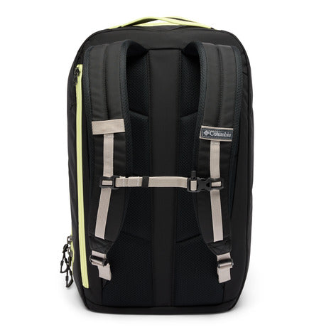 Columbia Landroamer™ Travel Backpack | Columbia | Portwest - The Outdoor Shop