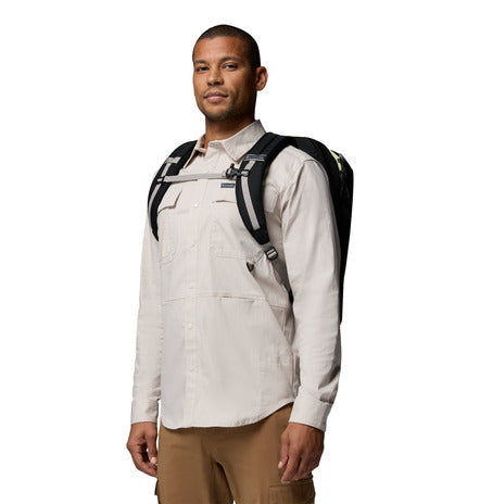 Columbia Landroamer™ Travel Backpack | Columbia | Portwest - The Outdoor Shop