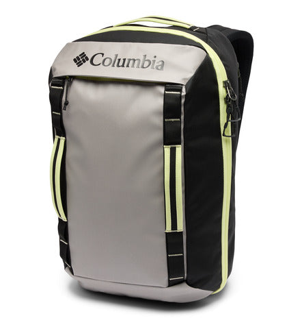 Columbia Landroamer™ Travel Backpack | Columbia | Portwest - The Outdoor Shop