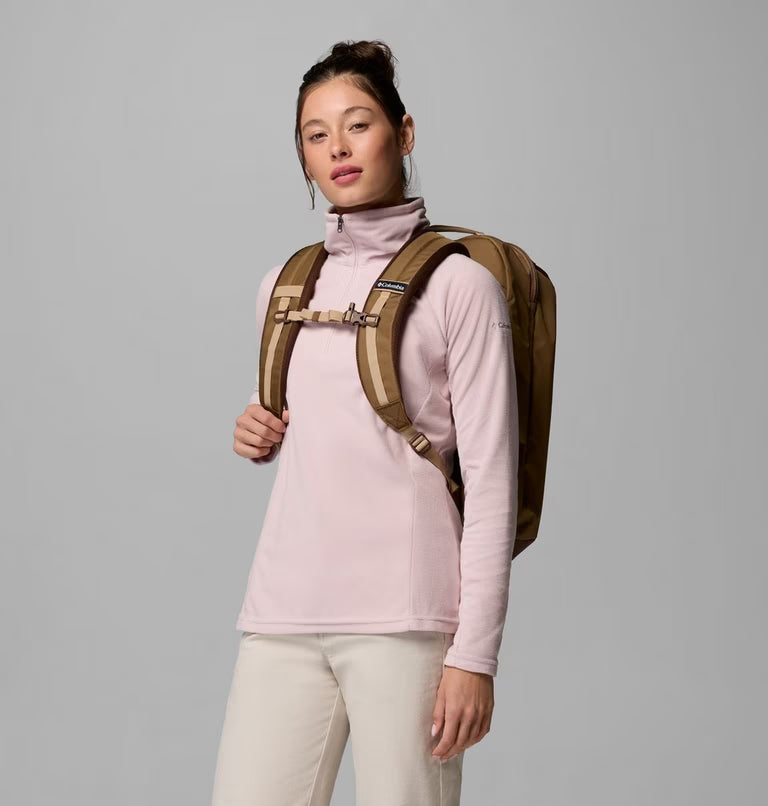 Columbia Landroamer 32L Backpack