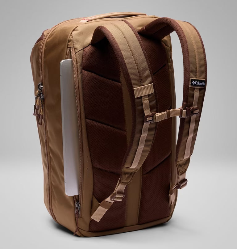 Columbia Landroamer 32L Backpack